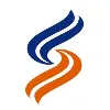 Sysnest Valley Technologies