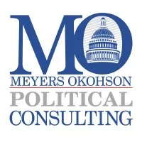 Meyers Okohson Political Consulting Meyers Okohson Political Consulting