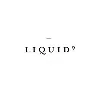 Liquid 9 - Now Outrider Liquid 9 - Now Outrider