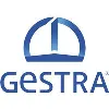 Gestra North America Gestra North America