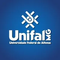 Universidade Federal de Alfenas - UNIFAL-MG