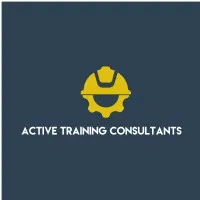 Active Training Consultants LLC