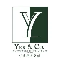 Yek and Co.