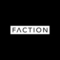 FACTION Pictures FACTION Pictures
