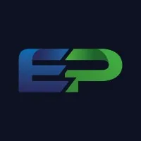 EngPro Avaliações e Pericias EngPro Avaliações e Pericias
