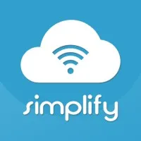 Simplify Soluções Simplify Soluções