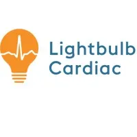 Lightbulb Cardiac Lightbulb Cardiac