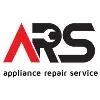 ARS Repair and Installation Services inc ARS Repair and Installation Services inc