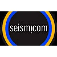 Seismicom