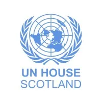 UN House Scotland