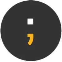 Cpart