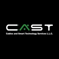 Cables & Smart Technology Services LLC