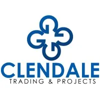 Clendale Trading & Projects
