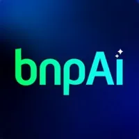 Bricks & Pixels Pvt Ltd Bricks & Pixels Pvt Ltd