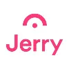 Jerry Jerry