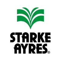 Starke Ayres Zambia