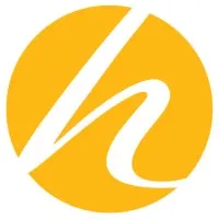 Harris & Company LLP