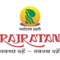 Rajratan Industries Privated Limited Rajratan Industries Privated Limited