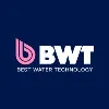 BWT