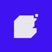 EstereoCode