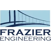 Frazier Engineering, Inc.