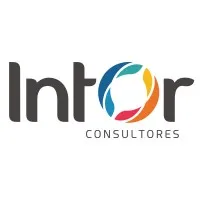 IntOr Consultores IntOr Consultores