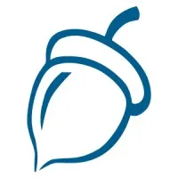 Acorn Web Consultants