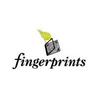 Fingerprints Music