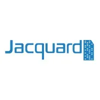 Jacquard