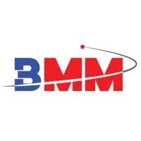 BMM