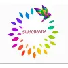 Swachanda