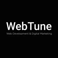 Webtune
