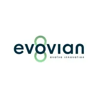evovian Pte. Ltd. evovian Pte. Ltd.