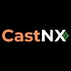 CastNX Private Limited CastNX Private Limited