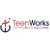 TeenWorks