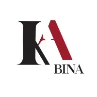 KA BINA 