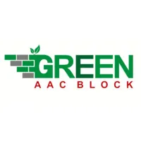 Barak Valley Infrastructure Barak Valley Infrastructure