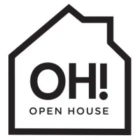 OH! Open House
