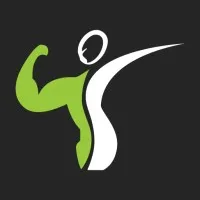 In-Shape Body | اینشیپ بادی