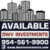 DWV Investments