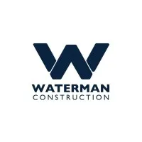 Waterman Construction