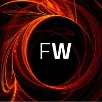 FarWest Fabricators