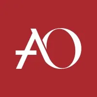 Aktüel Ofis