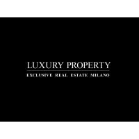 LUXURY PROPERTY
