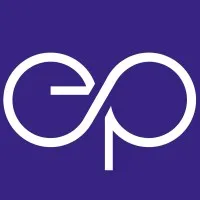 Easy Pro Solutions Pty Ltd.