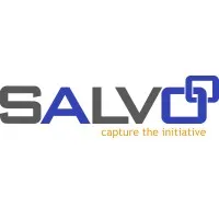 Salvo Global
