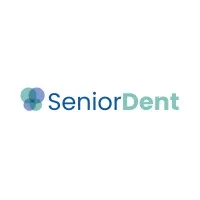 SeniorDent