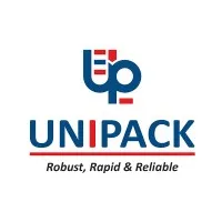 Unipack Engineering Pvt Ltd