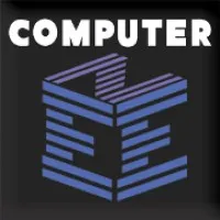 ComputerEze