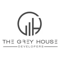 The Grey House The Grey House